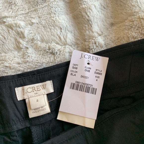 J crew shorts - Picture 3 of 3